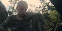 extant_AKnightOfTheSevenKingdoms_1x03-TheSquire_00671