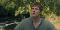 extant_AKnightOfTheSevenKingdoms_1x03-TheSquire_00672
