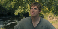 extant_AKnightOfTheSevenKingdoms_1x03-TheSquire_00673