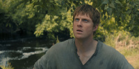 extant_AKnightOfTheSevenKingdoms_1x03-TheSquire_00674