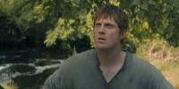 extant_AKnightOfTheSevenKingdoms_1x03-TheSquire_00675