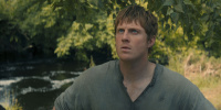 extant_AKnightOfTheSevenKingdoms_1x03-TheSquire_00676
