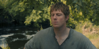 extant_AKnightOfTheSevenKingdoms_1x03-TheSquire_00677