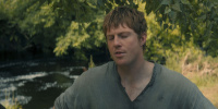 extant_AKnightOfTheSevenKingdoms_1x03-TheSquire_00679
