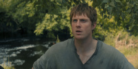 extant_AKnightOfTheSevenKingdoms_1x03-TheSquire_00680
