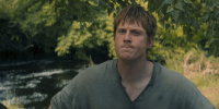 extant_AKnightOfTheSevenKingdoms_1x03-TheSquire_00681