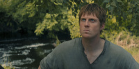 extant_AKnightOfTheSevenKingdoms_1x03-TheSquire_00682
