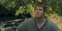 extant_AKnightOfTheSevenKingdoms_1x03-TheSquire_00683