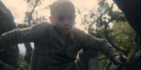 extant_AKnightOfTheSevenKingdoms_1x03-TheSquire_00684