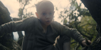 extant_AKnightOfTheSevenKingdoms_1x03-TheSquire_00685