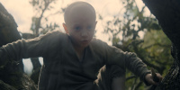 extant_AKnightOfTheSevenKingdoms_1x03-TheSquire_00686