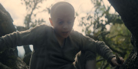 extant_AKnightOfTheSevenKingdoms_1x03-TheSquire_00687