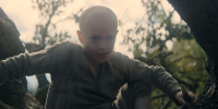 extant_AKnightOfTheSevenKingdoms_1x03-TheSquire_00688
