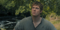 extant_AKnightOfTheSevenKingdoms_1x03-TheSquire_00689