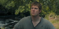 extant_AKnightOfTheSevenKingdoms_1x03-TheSquire_00691