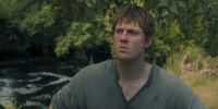 extant_AKnightOfTheSevenKingdoms_1x03-TheSquire_00692