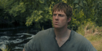 extant_AKnightOfTheSevenKingdoms_1x03-TheSquire_00693