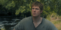 extant_AKnightOfTheSevenKingdoms_1x03-TheSquire_00694