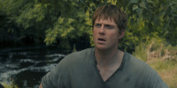 extant_AKnightOfTheSevenKingdoms_1x03-TheSquire_00696