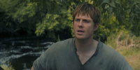 extant_AKnightOfTheSevenKingdoms_1x03-TheSquire_00697