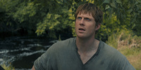 extant_AKnightOfTheSevenKingdoms_1x03-TheSquire_00699