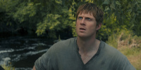 extant_AKnightOfTheSevenKingdoms_1x03-TheSquire_00700