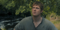 extant_AKnightOfTheSevenKingdoms_1x03-TheSquire_00702