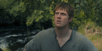 extant_AKnightOfTheSevenKingdoms_1x03-TheSquire_00703