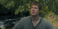 extant_AKnightOfTheSevenKingdoms_1x03-TheSquire_00704