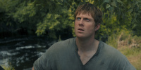 extant_AKnightOfTheSevenKingdoms_1x03-TheSquire_00705
