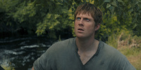 extant_AKnightOfTheSevenKingdoms_1x03-TheSquire_00706
