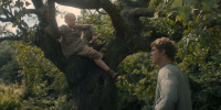 extant_AKnightOfTheSevenKingdoms_1x03-TheSquire_00707