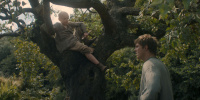 extant_AKnightOfTheSevenKingdoms_1x03-TheSquire_00709