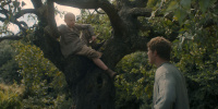 extant_AKnightOfTheSevenKingdoms_1x03-TheSquire_00713