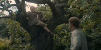 extant_AKnightOfTheSevenKingdoms_1x03-TheSquire_00714
