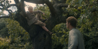 extant_AKnightOfTheSevenKingdoms_1x03-TheSquire_00715