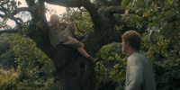 extant_AKnightOfTheSevenKingdoms_1x03-TheSquire_00716