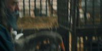 extant_AKnightOfTheSevenKingdoms_1x03-TheSquire_00717