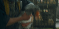extant_AKnightOfTheSevenKingdoms_1x03-TheSquire_00720