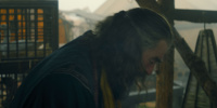 extant_AKnightOfTheSevenKingdoms_1x03-TheSquire_00726