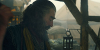 extant_AKnightOfTheSevenKingdoms_1x03-TheSquire_00727