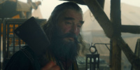 extant_AKnightOfTheSevenKingdoms_1x03-TheSquire_00728