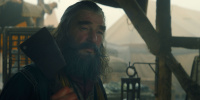 extant_AKnightOfTheSevenKingdoms_1x03-TheSquire_00729