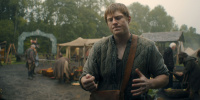 extant_AKnightOfTheSevenKingdoms_1x03-TheSquire_00730