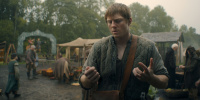 extant_AKnightOfTheSevenKingdoms_1x03-TheSquire_00731