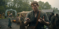 extant_AKnightOfTheSevenKingdoms_1x03-TheSquire_00732