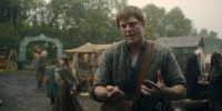 extant_AKnightOfTheSevenKingdoms_1x03-TheSquire_00733