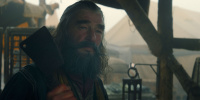 extant_AKnightOfTheSevenKingdoms_1x03-TheSquire_00734
