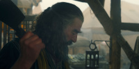 extant_AKnightOfTheSevenKingdoms_1x03-TheSquire_00737