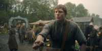 extant_AKnightOfTheSevenKingdoms_1x03-TheSquire_00738